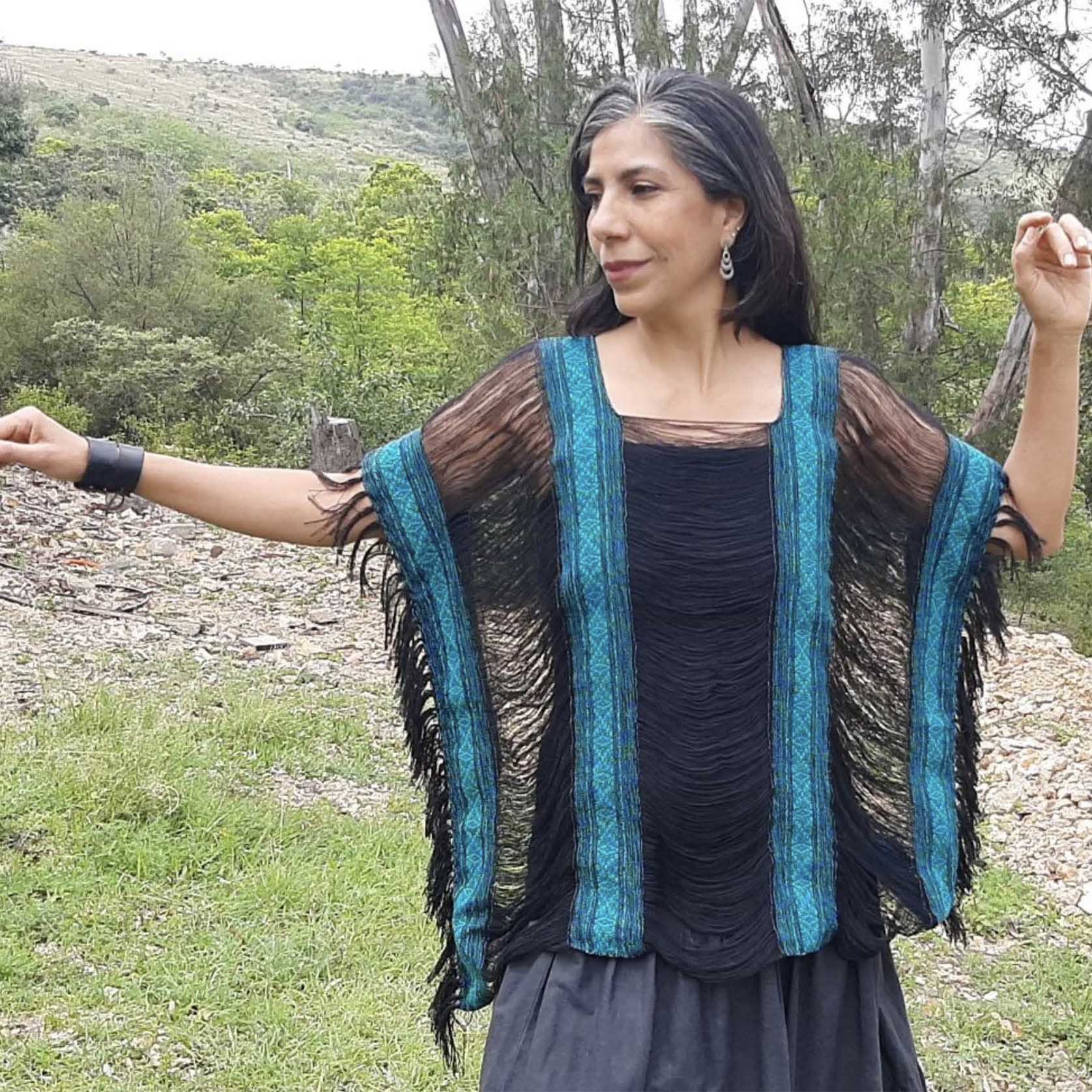 Textil vivo perfil.jpg